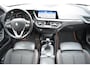 BMW 1-Serie 118d Business Edition '21 LED Clima Navi Cruise Inruil mogelijk