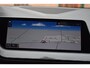 BMW 1-Serie 118d Business Edition '21 LED Clima Navi Cruise Inruil mogelijk