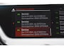 BMW 1-Serie 118d Business Edition '21 LED Clima Navi Cruise Inruil mogelijk