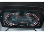 BMW 1-Serie 118d Business Edition '21 LED Clima Navi Cruise Inruil mogelijk