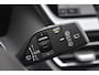BMW 1-Serie 118d Business Edition '21 LED Clima Navi Cruise Inruil mogelijk