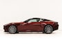 Aston Martin DB12 Coupe 2024MY