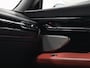 Aston Martin DB12 Coupe 2024MY