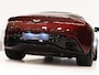 Aston Martin DB12 Coupe 2024MY