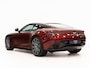 Aston Martin DB12 Coupe 2024MY