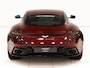 Aston Martin DB12 Coupe 2024MY