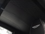 Aston Martin DB12 Coupe 2024MY