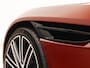 Aston Martin DB12 Coupe 2024MY