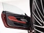 Aston Martin DB12 Coupe 2024MY