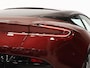 Aston Martin DB12 Coupe 2024MY