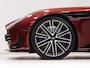 Aston Martin DB12 Coupe 2024MY