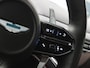 Aston Martin DB12 Coupe 2024MY