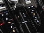 Aston Martin DB12 Coupe 2024MY