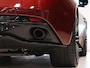 Aston Martin DB12 Coupe 2024MY