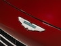 Aston Martin DB12 Coupe 2024MY