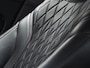 Aston Martin DB12 Coupe 2024MY
