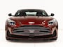 Aston Martin DB12 Coupe 2024MY