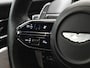 Aston Martin DB12 Coupe 2024MY