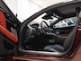 Aston Martin DB12 Coupe 2024MY