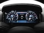 Aston Martin DB12 Coupe 2024MY
