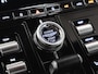 Aston Martin DB12 Coupe 2024MY