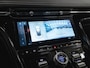 Aston Martin DB12 Coupe 2024MY