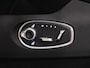 Aston Martin DB12 Coupe 2024MY