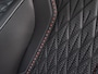 Aston Martin DB12 Coupe 2024MY