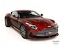 Aston Martin DB12 Coupe 2024MY