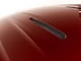 Aston Martin DB12 Coupe 2024MY