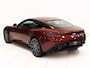 Aston Martin DB12 Coupe 2024MY