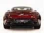 Aston Martin DB12 Coupe 2024MY