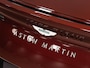 Aston Martin DB12 Coupe 2024MY