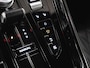 Aston Martin DB12 Coupe 2024MY