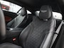Aston Martin DB12 Coupe 2024MY
