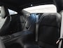 Aston Martin DB12 Coupe 2024MY