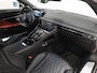 Aston Martin DB12 Coupe 2024MY