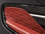 Aston Martin DB12 Coupe 2024MY