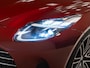 Aston Martin DB12 Coupe 2024MY