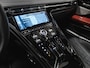 Aston Martin DB12 Coupe 2024MY