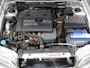 Volvo V40 1.8 Europa / AIRCO / YOUNG-TIMER / NW-STAAT / 199dkm