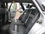 Volvo V40 1.8 Europa / AIRCO / YOUNG-TIMER / NW-STAAT / 199dkm