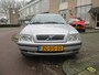 Volvo V40 1.8 Europa / AIRCO / YOUNG-TIMER / NW-STAAT / 199dkm