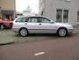 Volvo V40 1.8 Europa / AIRCO / YOUNG-TIMER / NW-STAAT / 199dkm