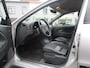 Volvo V40 1.8 Europa / AIRCO / YOUNG-TIMER / NW-STAAT / 199dkm