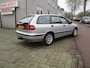 Volvo V40 1.8 Europa / AIRCO / YOUNG-TIMER / NW-STAAT / 199dkm
