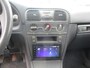 Volvo V40 1.8 Europa / AIRCO / YOUNG-TIMER / NW-STAAT / 199dkm