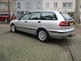 Volvo V40 1.8 Europa / AIRCO / YOUNG-TIMER / NW-STAAT / 199dkm
