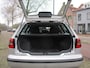 Volvo V40 1.8 Europa / AIRCO / YOUNG-TIMER / NW-STAAT / 199dkm