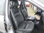 Volvo V40 1.8 Europa / AIRCO / YOUNG-TIMER / NW-STAAT / 199dkm